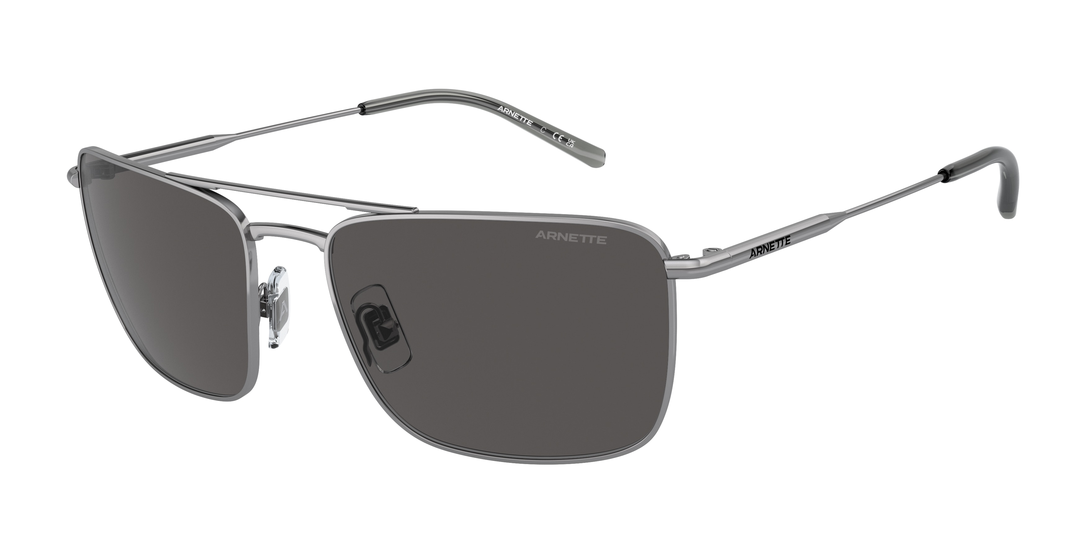 Arnette AN3088 741/87 Boulevardier 